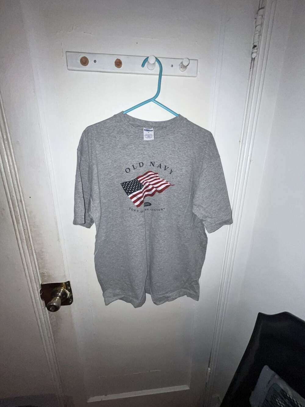 Old Navy